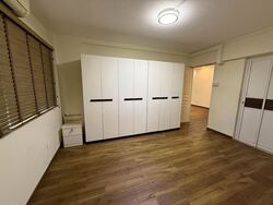 Blk 894 TAMPINES GROVE (Tampines), HDB Executive #627951581